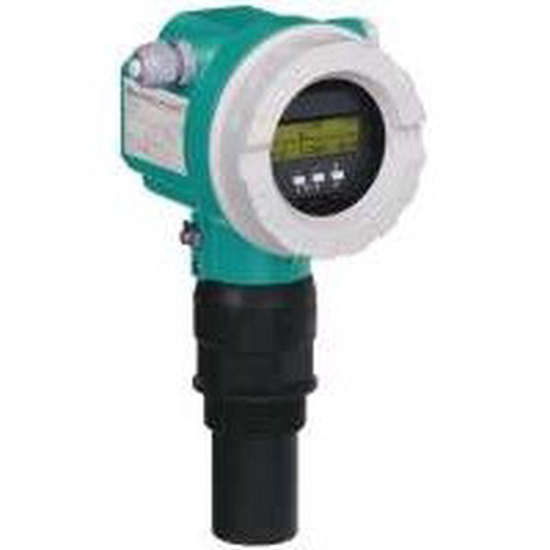 倍加福P+F编码器PMI210-F110-IU-V15-Y204669原装十