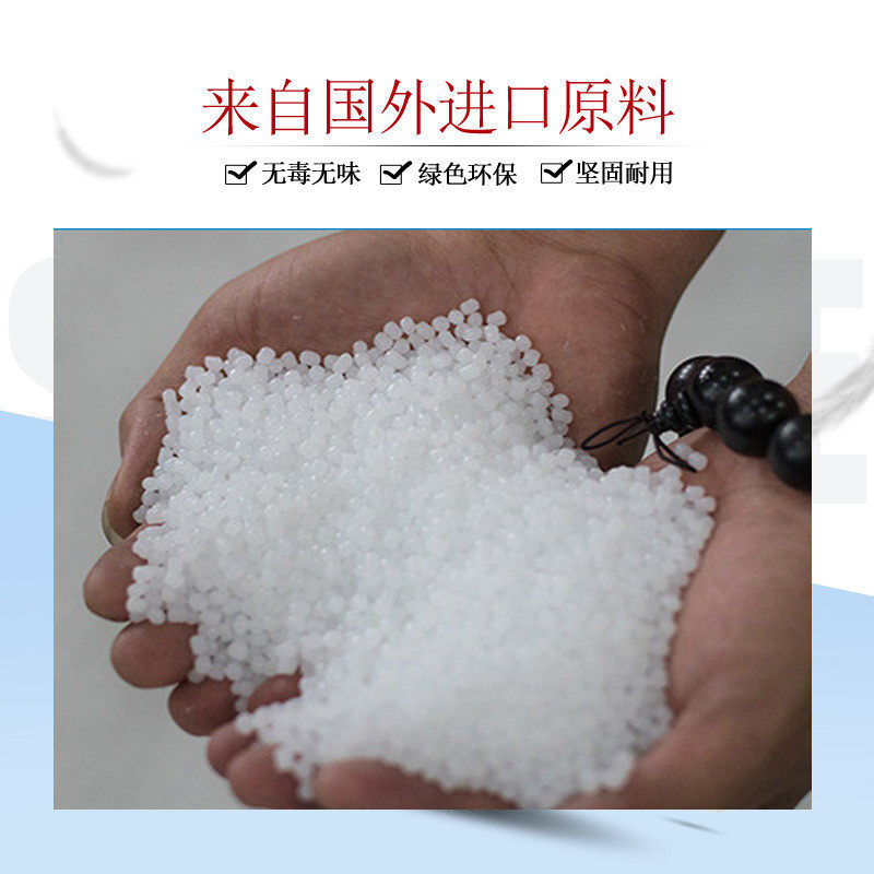 z655化工桶50l升60升公斤塑料圆桶大水桶废液泔水桶胶桶带盖加厚