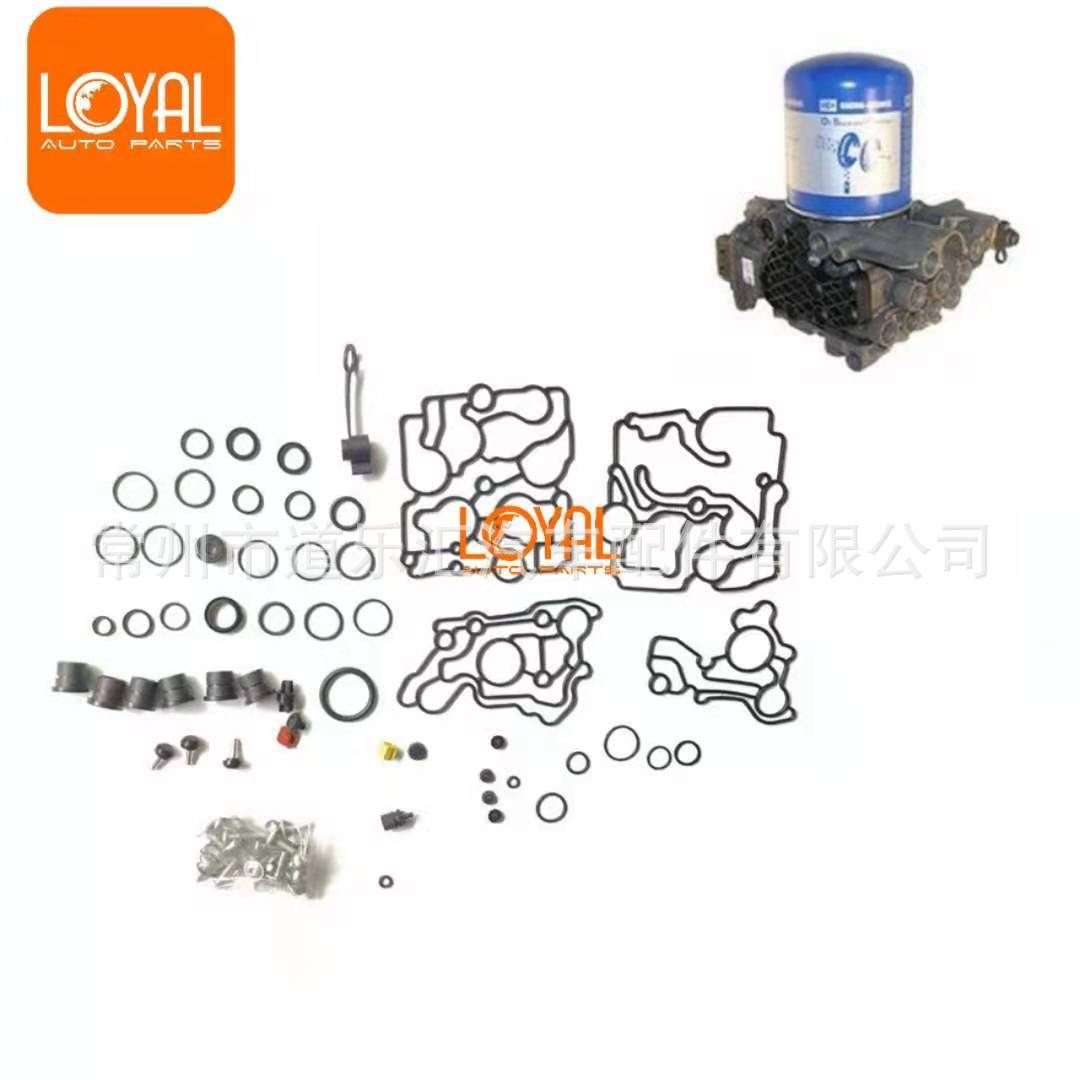 热销A0014464964000446286400044615640014461364K078210N50