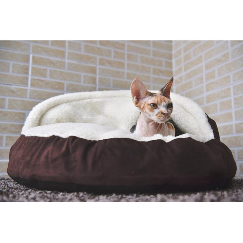 热销房子,猫床,猫猫窝