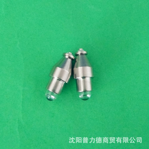 热销检耳镜灯泡065003.5v0.78amacroview23810/23820灯泡