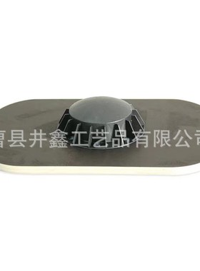 趣味木质迷宫平衡板板运动平衡实木锻炼居家室内训练木制平衡板