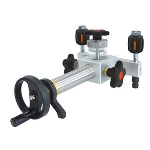 热销xrs压力泵便携式 hsin615