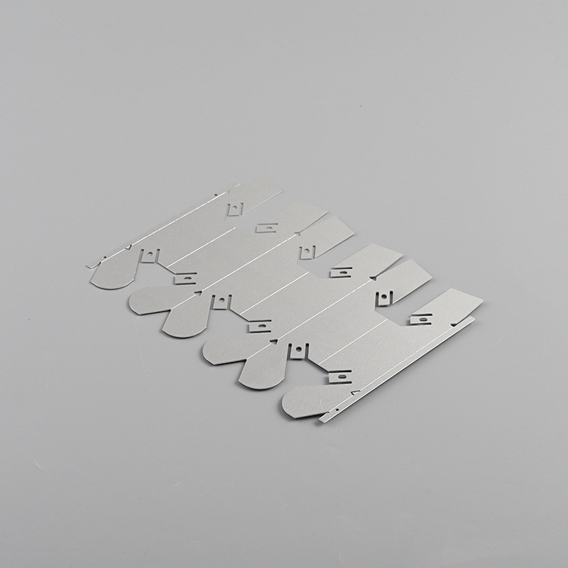 厂家供应led鋁基燈板锡喷led线路板铝基单面灯板