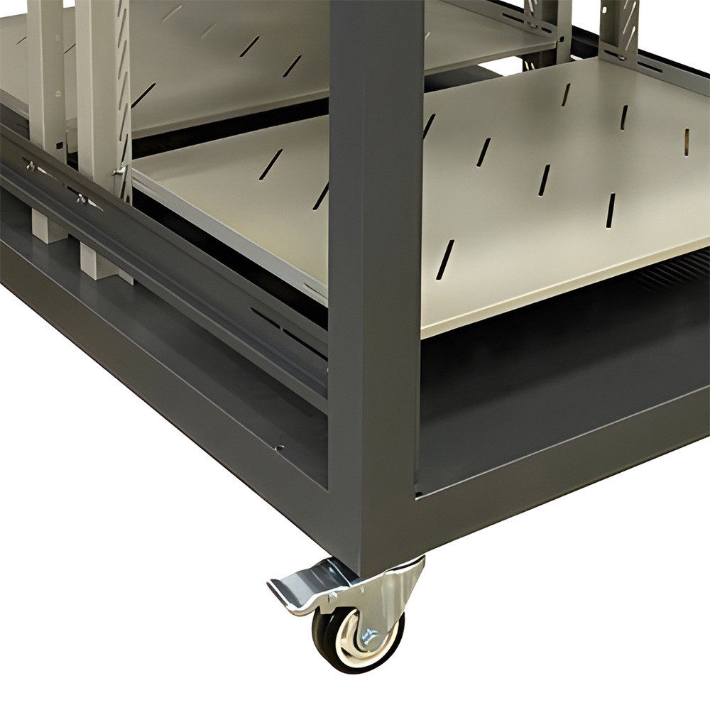 【金定制】非标钣机箱电器机柜外壳成型加工定制铝型材机箱框架,金属材料及制品,钢板,淘宝优惠券,粉丝福利购,淘宝优惠卷