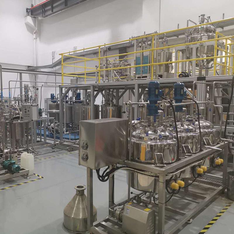 牛羊粪发酵剂粪便专用发酵剂腐熟剂堆肥有机肥菌剂发酵微生物