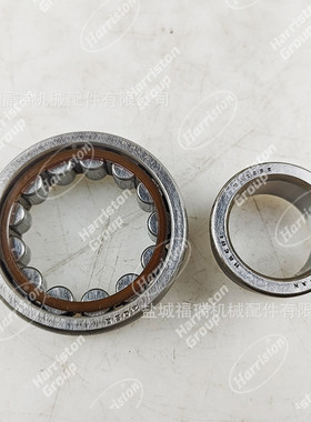 热销农机配件洋轴承配件马nj205e1e9060-54490