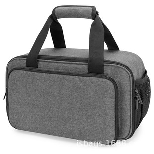 供应彩笔收纳袋画画工具包颜料收纳袋便携户外写生画笔艺术