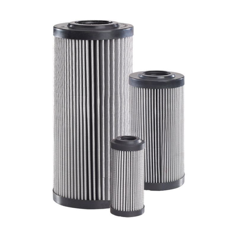 润杰互换液压过滤器77943533PI5205PSVST6PI5205SMXVST6滤芯