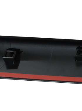 热销适用福特探险者前挡风玻璃饰板bb5z-7803145-aabb5z-7803144-