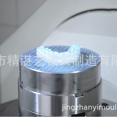橡胶模具设计和制造注塑模具设计和制造立体浮雕橡塑模具制造