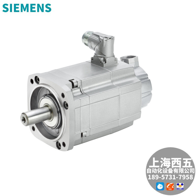 热销6RA8013-8018-8025-8028-8031-8075-8078-8081-8085-6DV62-0A