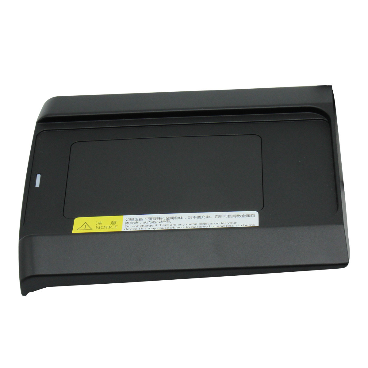 热销适用于17-19年 别克gl8 28t es 车载 自动感应 无线充 专车专用