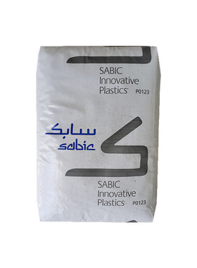 pei沙伯基础1000-10001010-10002300-1000耐热耐老化聚醚酰亚胺