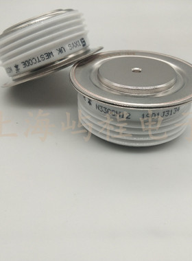 热销n350sh18n370sh12英国码西westcode可控硅晶闸管