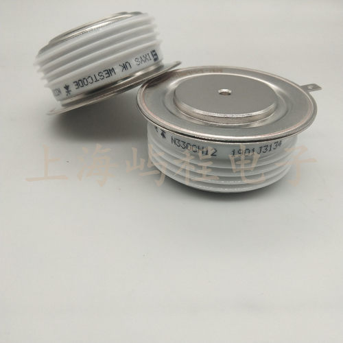 热销r1178ns10fr1178ns10g英国晶闸管码westcode可控硅西