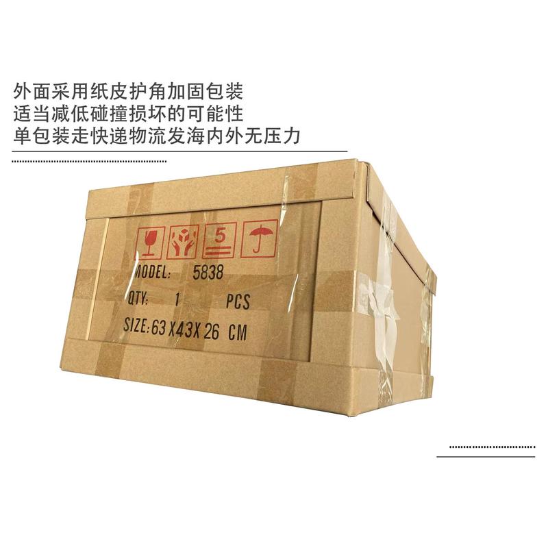 台上厨房家用双水槽加厚加大304不锈钢手工台下洗菜池