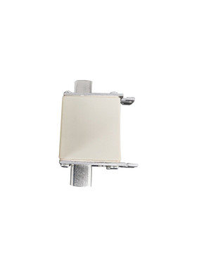 热销现货3na3472/3na3475/3na3480/3na3482快速熔断器包邮可开票