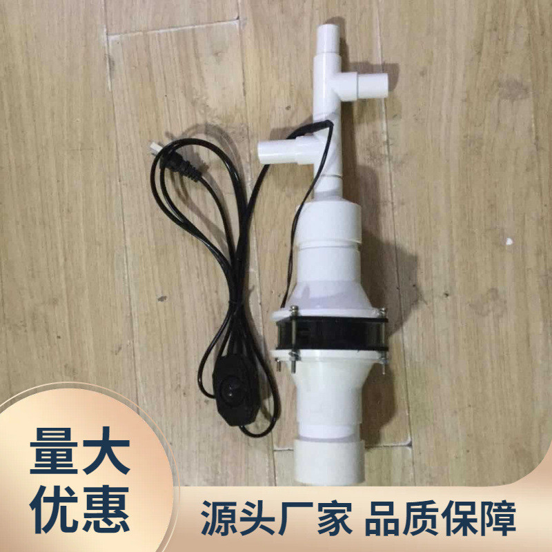 03KN直销葫芦灸，葫芦灸抽烟机，艾灸葫芦排烟机，艾灸葫芦