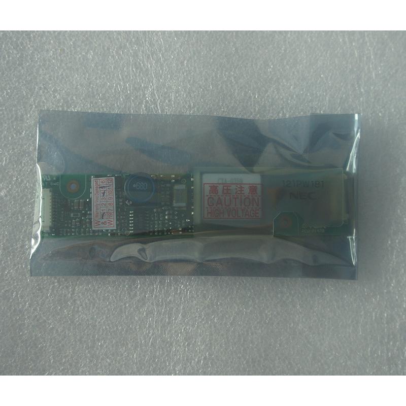 GH053A-A2 P1542E31-VER5 全新高压条 逆变器 请询价再拍