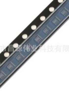 热销原装现货tms320f28335pgfa字lqfp17632位数封装信号处理器芯