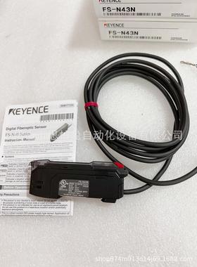 热销士基恩bz-pf04pbz-pf10pbz-pf40lpbz-pf20lpfl-p60fl-p20