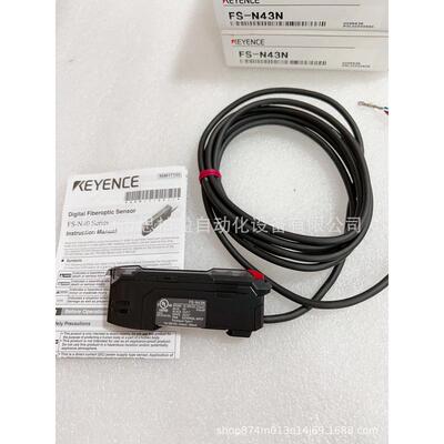 热销士基恩bz-pf04pbz-pf10pbz-pf40lpbz-pf20lpfl-p60fl-p20