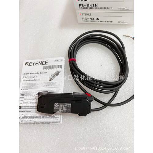 热销基恩士bz-pf04pbz-pf10pbz-pf40lpbz-pf20lpfl-p60fl-p20