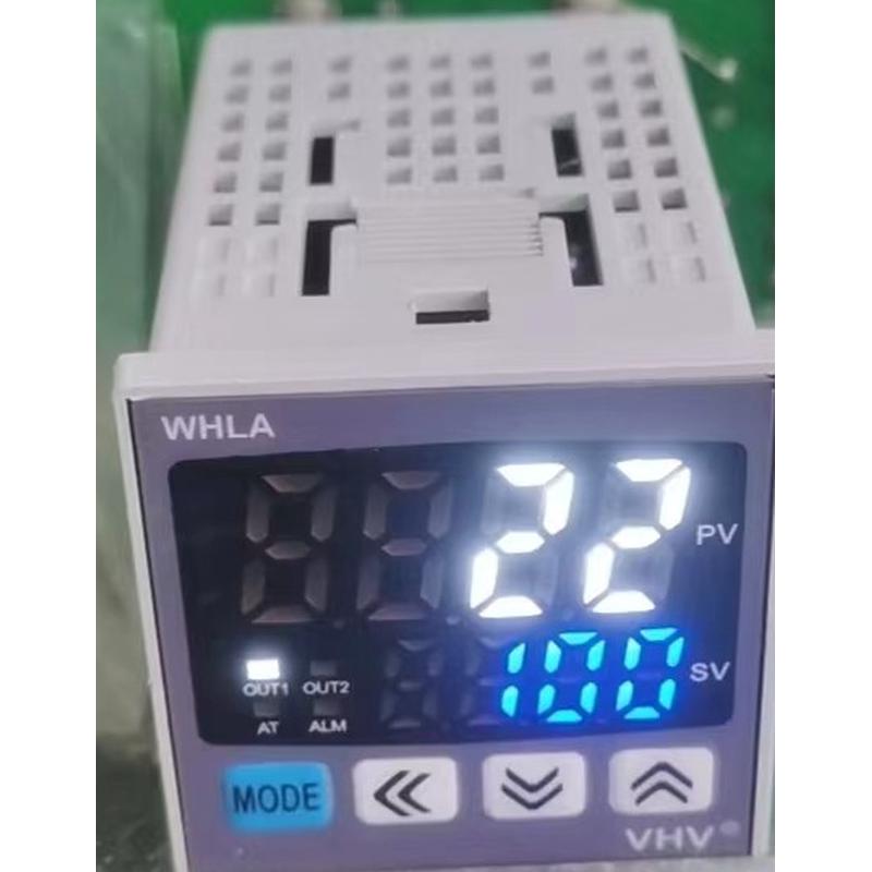 WHLA VHV韦涵电器温控器 WHLA-3111 WHLA-3211 WHLA-3311 VHA WHA