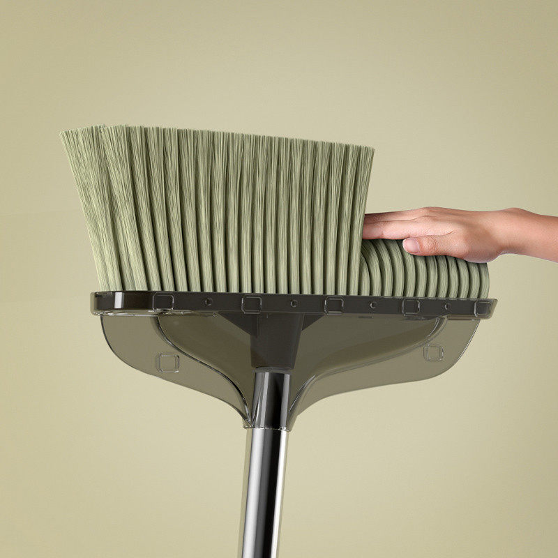 热销7GWO扫把簸箕套装家用组合透明扫帚捎把笤帚地撮箕苕撮子软毛,洗护清洁剂/卫生巾/纸/香薰,洗洁精,淘宝优惠券,粉丝福利购,淘宝优惠卷