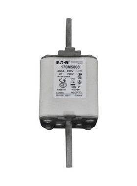 热销巴斯曼原厂170M6513170M6514170M6515高压熔断器保险丝