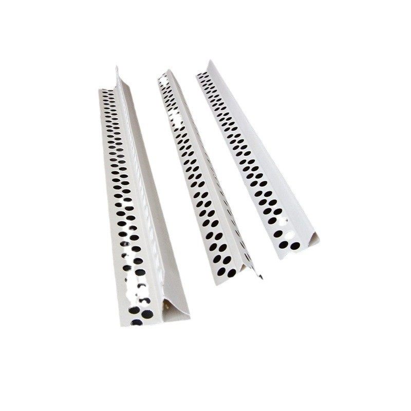 热销鹰嘴滴水线阳角PVC塑料刮腻子护角线条护墙角建筑外墙房檐引,工业油品/胶粘/化学/实验室用品,注塑胶,淘宝优惠券,粉丝福利购,淘宝优惠卷