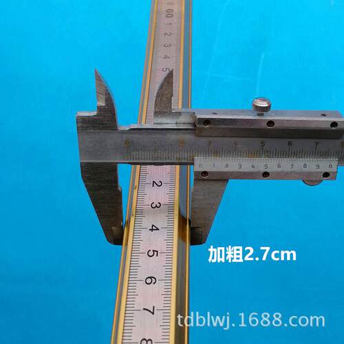 滚轮式t型玻璃推刀瓷砖玻璃重型自控油金刚石切割厚刀刀头