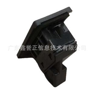 19款 8d0b后备箱开关按钮3马自达适用于厢14 昂克赛拉 热销bhn1