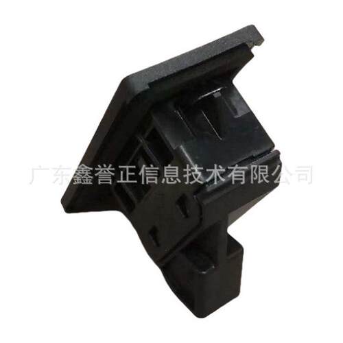 热销bhn1-56-8d0b后备箱开关按钮3厢适用于昂克赛拉14-19款马自达