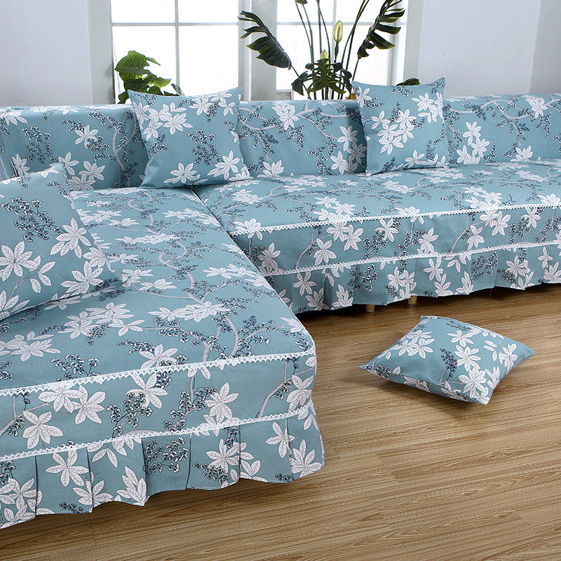 86m0沙发巾加厚沙发套全盖组合套简约现代全包贵妃沙发盖布罩,居家布艺,沙发垫,淘宝优惠券,粉丝福利购,淘宝优惠卷