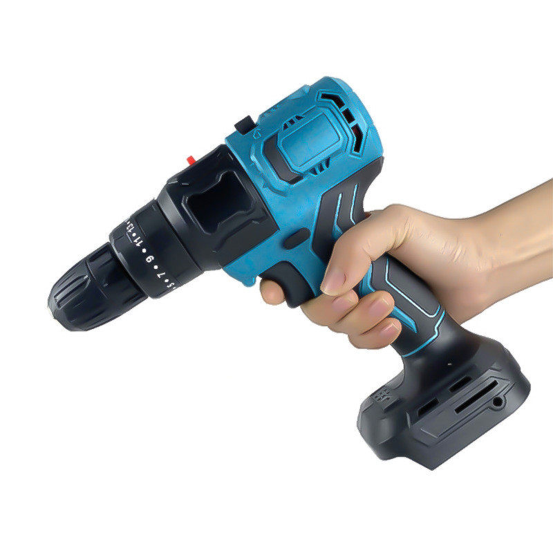 一机多切割无刷多功能电锯手电钻扳手转换刀锯用曲线锯,户外/登山/野营/旅行用品,多功能组合工具,淘宝优惠券,粉丝福利购,淘宝优惠卷