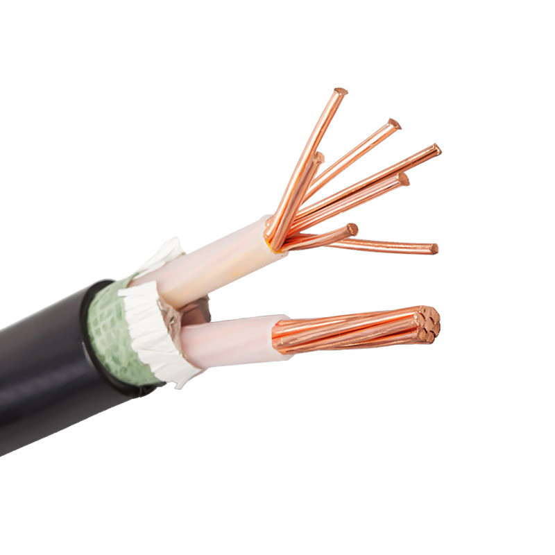 zcyjv0.6/1kv电缆2*1.5/2.5/4/6/10/16/25/35/50/70平方铜芯电线