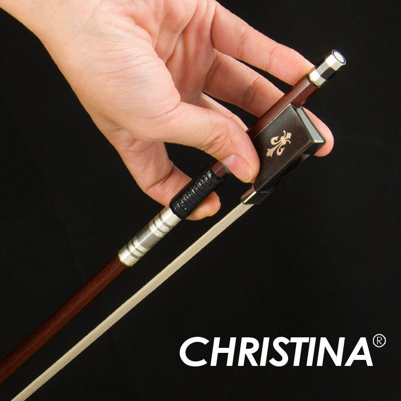 小提琴弓 G02专业演奏级小提琴弓子 弓杆硬直弹性好    马尾量足,乐器/吉他/钢琴/配件,乐器周边,淘宝优惠券,粉丝福利购,淘宝优惠卷