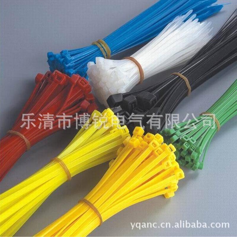 热销厂家直销模具制造中心扎带模具标牌模具专业生产各种尼龙扎带