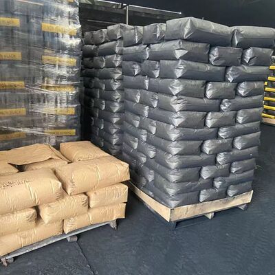 炭黑色素粉超细高塑料碳黑油漆油墨调色色素橡胶勾缝剂包邮颜料粉