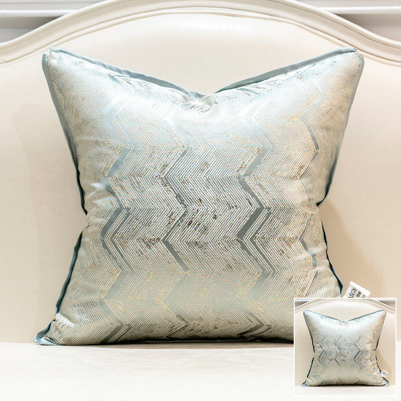 rp4t轻奢批发欧式客厅沙发抱枕靠枕靠垫长方形靠枕套简约现代几何,居家布艺,靠垫/抱枕,淘宝优惠券,粉丝福利购,淘宝优惠卷