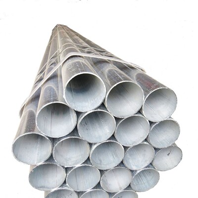 镀锌标澳钢管as1163英标bs1387镀锌方矩c250厂家现货销售