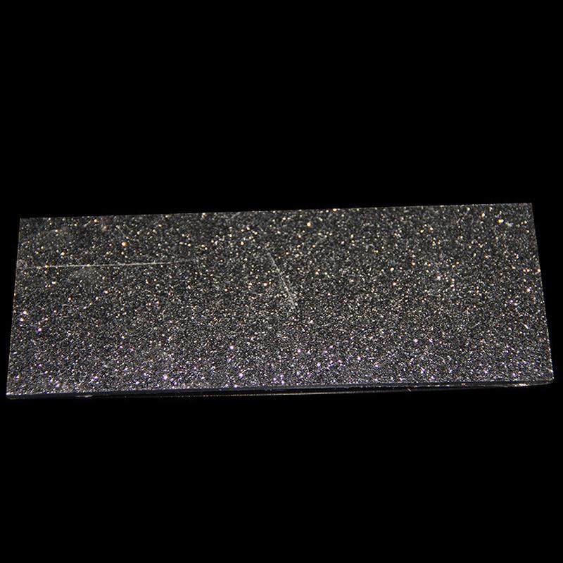 热销厂家供应花布板制品亚克力亚克力闪光板亚克力制品,橡塑材料及制品,PP板,淘宝优惠券,粉丝福利购,淘宝优惠卷