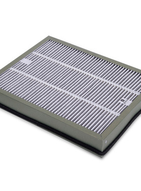 热销除菲利浦空气净化器ac4374型过滤网适配醛复合升级版ac4138滤