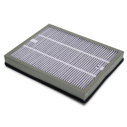 热销适配菲利浦空气净化器ac4374型除过滤网醛复合升级版ac4138滤