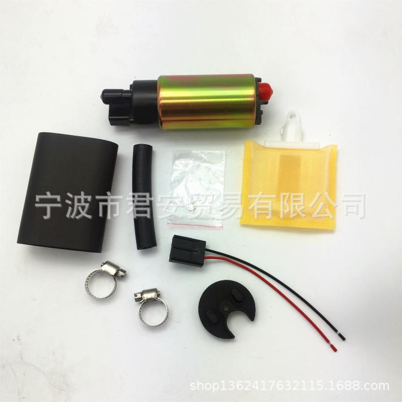 热销供应内燃油箱油泵1998-20042322074021fuelpump