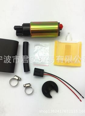 热销内燃油箱供应油泵1998-20042322074021fuelpump