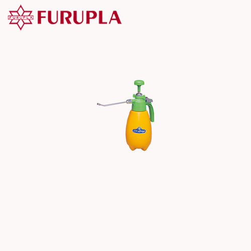 热销furupla拉高如富性能手持式设备no.1200