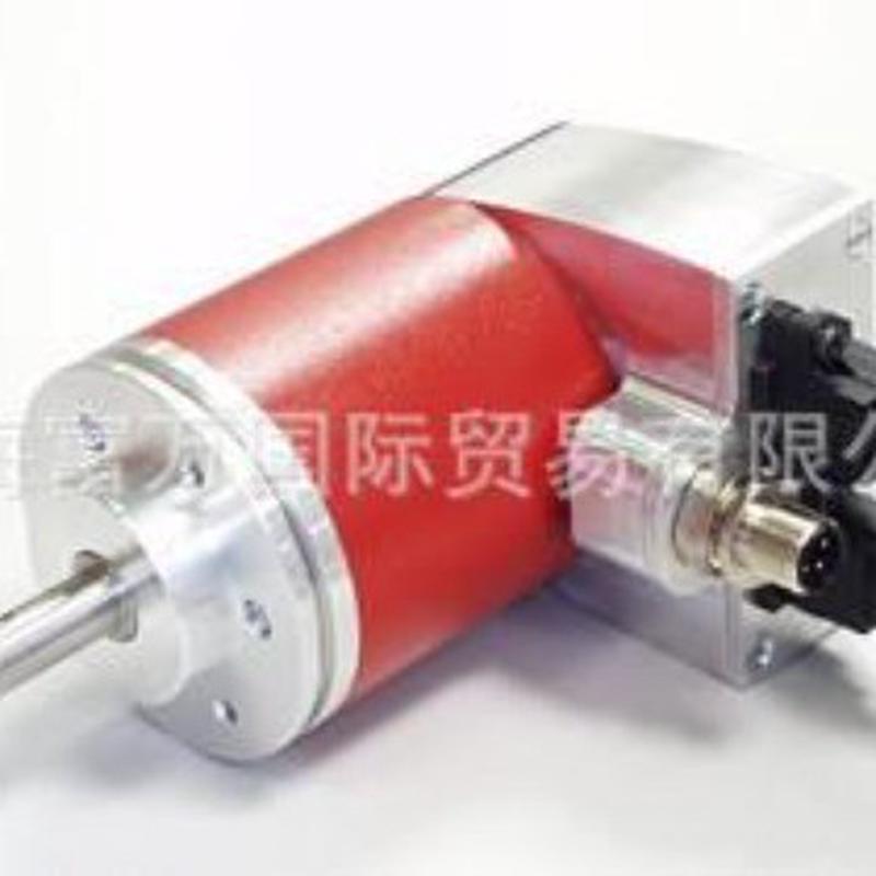 热销cev65m-01650tr编码器cov65m-00015ie58a219-00773qeh81m-000